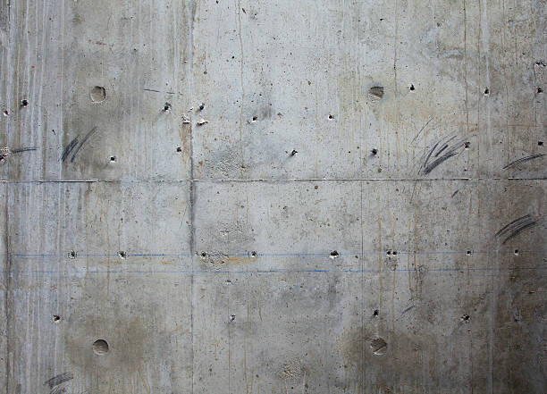 Best Commercial Concrete Services in Lake Monticello, VA